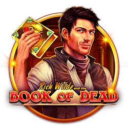 355bet gbet cassino livre