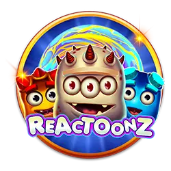 355bet lucky bet cassino on-line