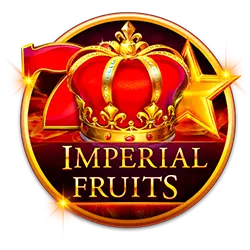 355bet stake bet cassino Terminal móvel