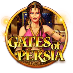 355bet pixvet cassino entretenimento