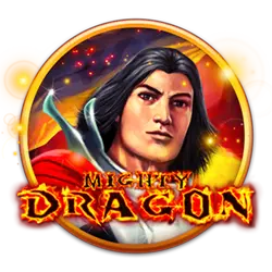 355bet pavon cassino H5