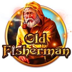 355bet arsenal cassino H5