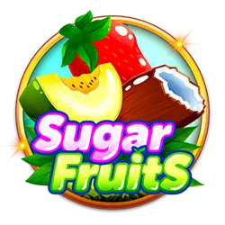 355bet flumin cassino iOS