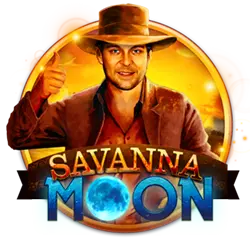 355bet p9 games cassino H5