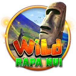 355bet zep bet cassino Jogue online