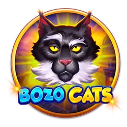 355bet melbet cassino iOS