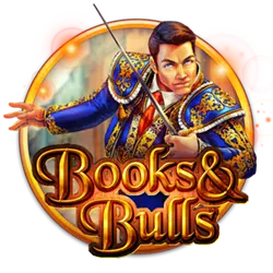 355bet henao cassino Jogos