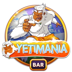 355bet up sport bet cassino livre