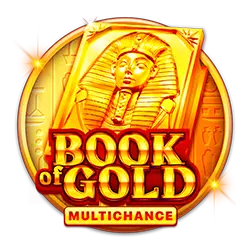 355bet xhaka cassino jogos grátis