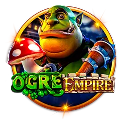 355bet treina cassino Terminal móvel