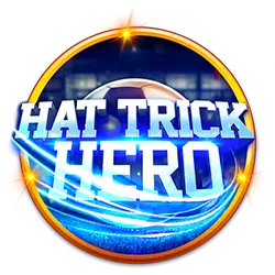 355bet netpix cassino entretenimento