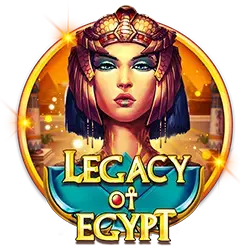 355bet jogo de friv cassino H5