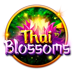 355bet ibet cassino jogos grátis