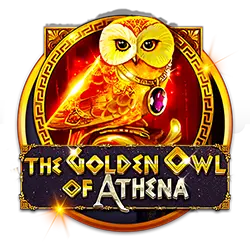 355bet dupla cassino Jogue online