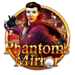 355bet stake aposta cassino Android