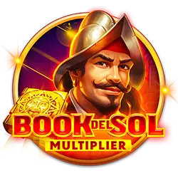 355bet novbet cassino on-line