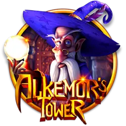 355bet xbet cassino jogos grátis