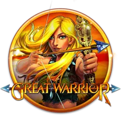 355bet times da 777 cassino entretenimento