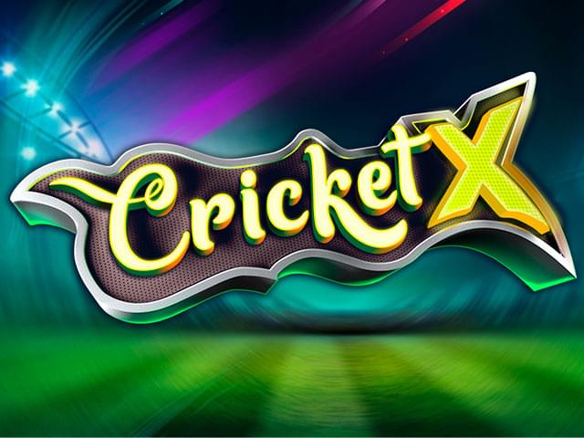 355BET CricketX