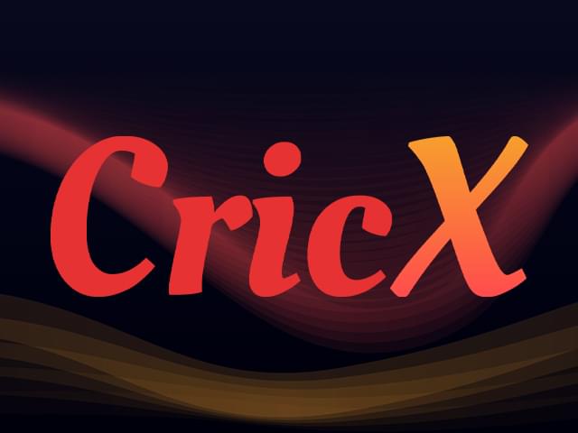 355BET CricX